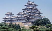 Himeji-joo